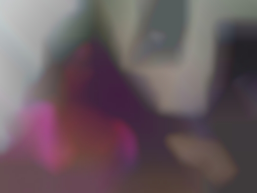 40 nude women online cams pussy mongomery from Chester PA.