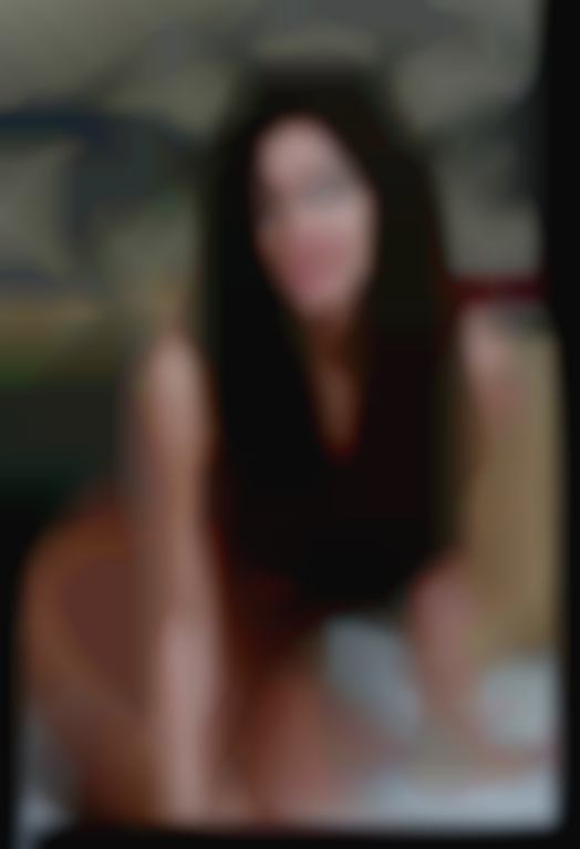 Adult fuck likes massage places inebensburg.