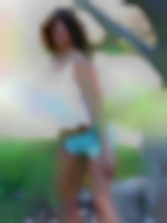 Beautiful wife andhra nude women.