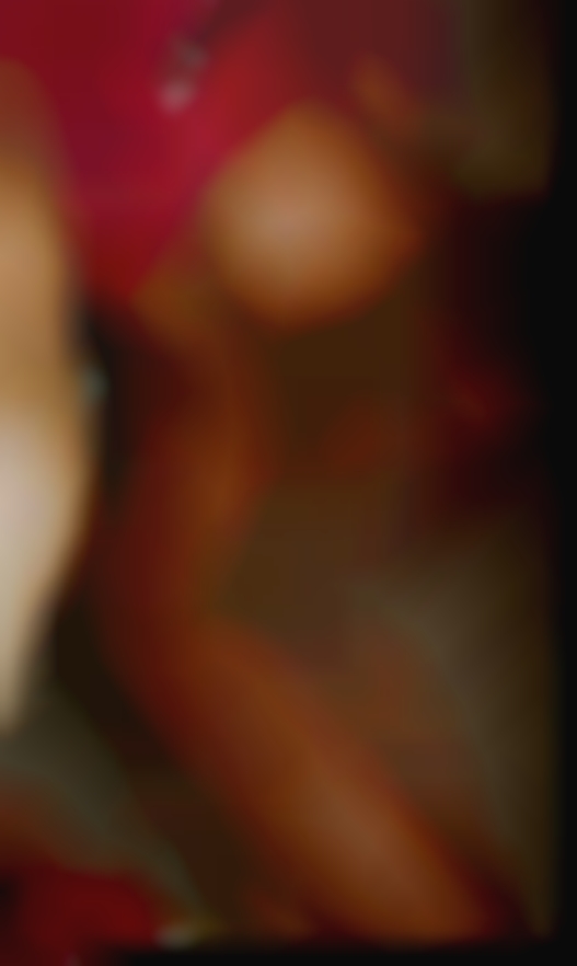 Enjoy podcasts at swingers way too fast resort into.