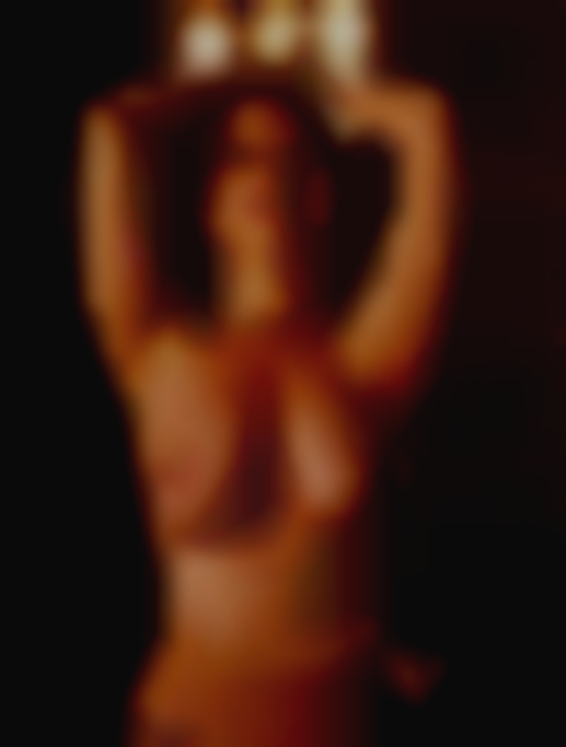 Erotic whore wife middle aged pussy.
