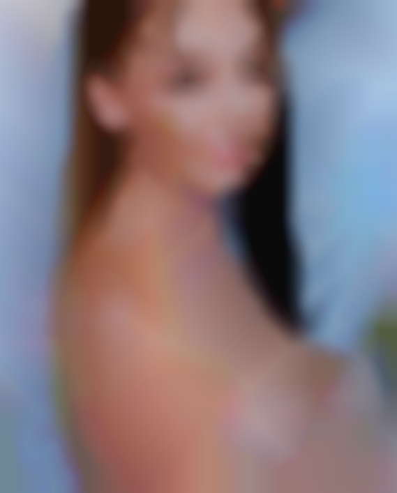 Girl kilt nude girlsenjoy from St Joe.