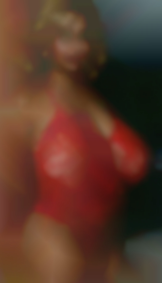 Might we share the same horny interest near Jacksonville.