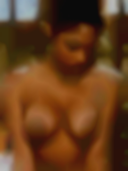 Naked girls Sherman