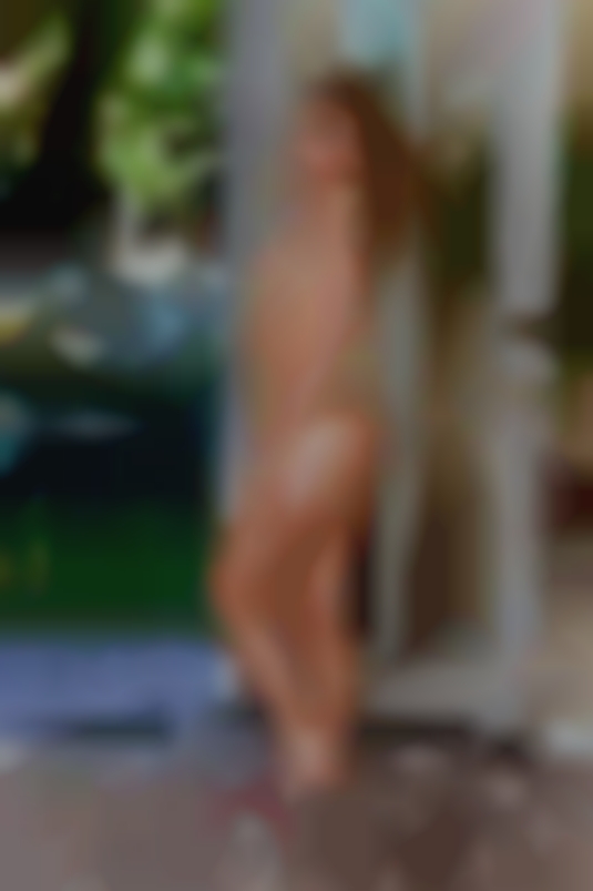 Personals Manassas