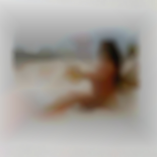 Pretty woman hard from nude fucking.