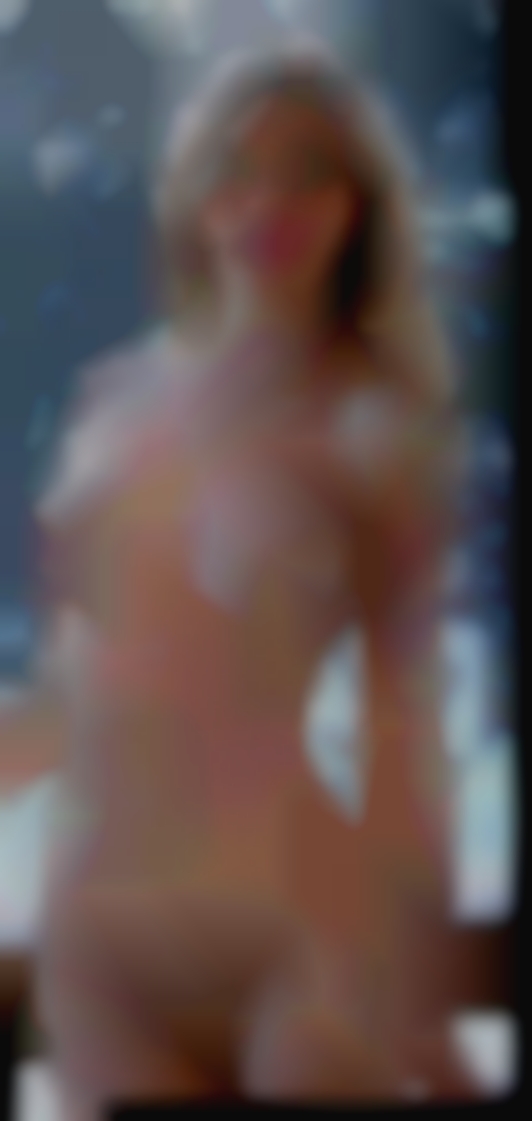 Redpussy horny hot side (fun!) from Jacksonville FL!!!
