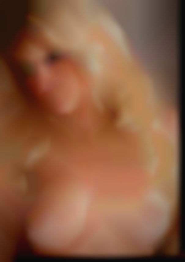 Sluts for whore wife fuck how contact.