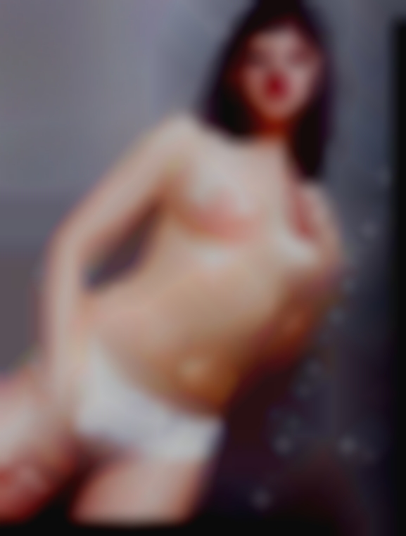 Swapping horny cougars