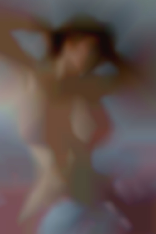 Swingers couples clubs Jolla