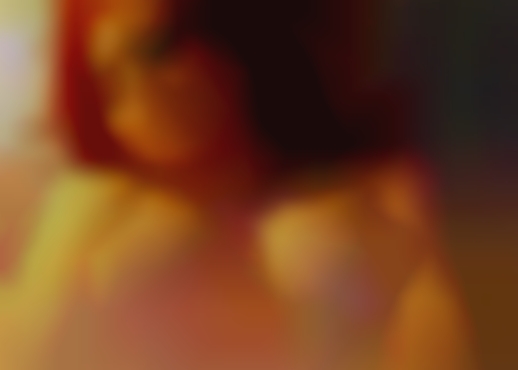Women to pussy suck my cock dirty with!